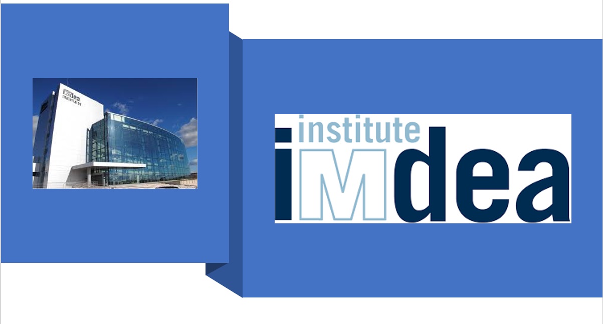Manuel Doblaré, Senior PI of the TME Lab, appointed as Chairman of the Board of Trustees of IMDEA Materials Foundation